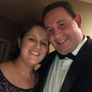 Meet your Posher, Kiki